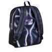 Picture of SEVEN FREETHINK NEUTRAL GREY BACKPACK